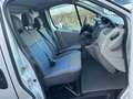 Renault Trafic Trafic 2.5 dCi L2H1 Faible Km !!  Airco ° Gps - thumbnail 11