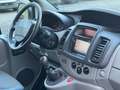 Renault Trafic Trafic 2.5 dCi L2H1 Faible Km !!  Airco ° Gps - thumbnail 10