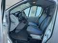 Renault Trafic Trafic 2.5 dCi L2H1 Faible Km !!  Airco ° Gps - thumbnail 8