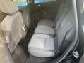Ford C-Max C-Max 1.5 TDCi 120CV Start&Stop Titanium Noir - thumbnail 23