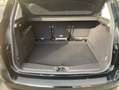 Ford C-Max C-Max 1.5 TDCi 120CV Start&Stop Titanium Noir - thumbnail 24