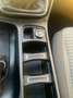 Ford C-Max C-Max 1.5 TDCi 120CV Start&Stop Titanium Noir - thumbnail 17
