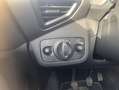 Ford C-Max C-Max 1.5 TDCi 120CV Start&Stop Titanium Noir - thumbnail 15