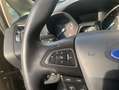 Ford C-Max C-Max 1.5 TDCi 120CV Start&Stop Titanium Noir - thumbnail 13
