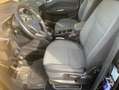 Ford C-Max C-Max 1.5 TDCi 120CV Start&Stop Titanium Noir - thumbnail 7