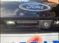 Ford C-Max C-Max 1.5 TDCi 120CV Start&Stop Titanium Noir - thumbnail 26