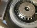 Ford C-Max C-Max 1.5 TDCi 120CV Start&Stop Titanium Noir - thumbnail 25
