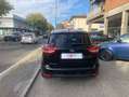 Ford C-Max C-Max 1.5 TDCi 120CV Start&Stop Titanium Noir - thumbnail 4