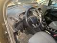 Ford C-Max C-Max 1.5 TDCi 120CV Start&Stop Titanium Noir - thumbnail 8