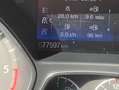 Ford C-Max C-Max 1.5 TDCi 120CV Start&Stop Titanium Noir - thumbnail 9