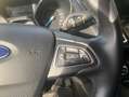 Ford C-Max C-Max 1.5 TDCi 120CV Start&Stop Titanium Noir - thumbnail 14