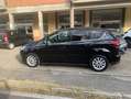 Ford C-Max C-Max 1.5 TDCi 120CV Start&Stop Titanium Noir - thumbnail 3
