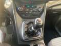 Ford C-Max C-Max 1.5 TDCi 120CV Start&Stop Titanium Noir - thumbnail 16