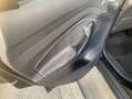 Ford C-Max C-Max 1.5 TDCi 120CV Start&Stop Titanium Noir - thumbnail 22