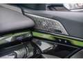BMW i5 Berline Vert - thumbnail 14