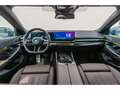 BMW i5 Berline Vert - thumbnail 6