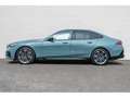 BMW i5 Berline Vert - thumbnail 3