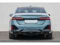 BMW i5 Berline Vert - thumbnail 21