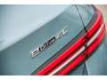 BMW i5 Berline Vert - thumbnail 20