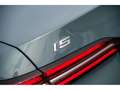BMW i5 Berline Vert - thumbnail 18