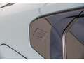 BMW i5 Berline Vert - thumbnail 24