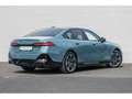 BMW i5 Berline Vert - thumbnail 2