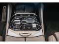 BMW i5 Berline Vert - thumbnail 17