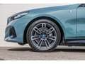 BMW i5 Berline Vert - thumbnail 4