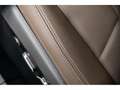BMW i5 Berline Vert - thumbnail 10