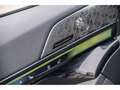 BMW i5 Berline Vert - thumbnail 12