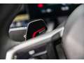 BMW i5 Berline Vert - thumbnail 13