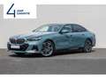 BMW i5 Berline Vert - thumbnail 1