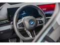 BMW i5 Berline Vert - thumbnail 15