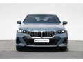 BMW i5 Berline Vert - thumbnail 22