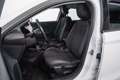 Opel Corsa 1.2T XHL S/S Elegance 100 Blanc - thumbnail 12