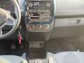 Dacia Spring Comfort Blanco - thumbnail 14