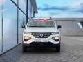 Dacia Spring Comfort Blanco - thumbnail 9