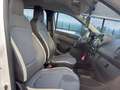 Dacia Spring Comfort Blanco - thumbnail 17