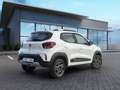 Dacia Spring Comfort Blanco - thumbnail 6