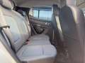 Dacia Spring Comfort Blanco - thumbnail 13