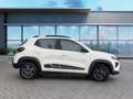 Dacia Spring Comfort Blanco - thumbnail 7