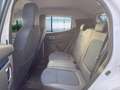 Dacia Spring Comfort Blanco - thumbnail 12