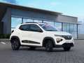 Dacia Spring Comfort Blanco - thumbnail 8
