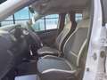 Dacia Spring Comfort Blanco - thumbnail 10