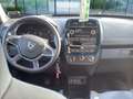 Dacia Spring Comfort Blanco - thumbnail 15