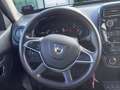Dacia Spring Comfort Blanco - thumbnail 19