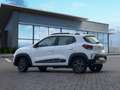 Dacia Spring Comfort Blanco - thumbnail 4