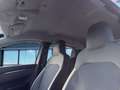 Dacia Spring Comfort Blanco - thumbnail 11