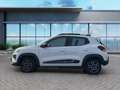 Dacia Spring Comfort Blanco - thumbnail 3