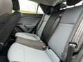 Hyundai i20 1.2 Avctive Airco|Elektrische ramen en Spiegels|Li Blau - thumbnail 7